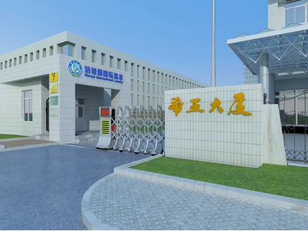 投资加盟开干洗店赚钱吗 投资加盟开干洗店赚钱吗