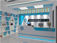 投资干洗店赚钱吗?加盟洁希亚国际洗衣干洗店赚钱so easy
