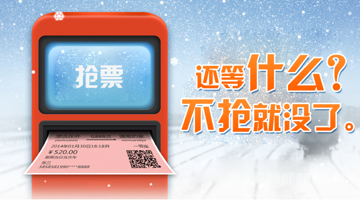 投资干洗加盟店给您家一般的感觉 投资干洗加盟店给您家一般的感觉