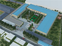 “穹顶之下”求拯救  洁希亚智能设备助环保