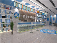 你知道投资开一家小型干洗店大约需要多少成本？
