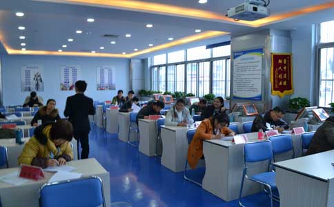 洁希亚怎么样？洁希亚干洗好品牌带你飞