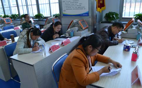 开一家干洗店需要投资多少钱