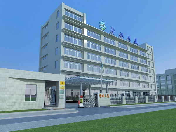 天津好干洗店是哪家 消费者知道