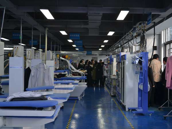 京津冀世界级城市群将建 洁希亚和你一起创业迎机遇 京津冀世界级城市群将建 洁希亚和你一起创业迎机遇