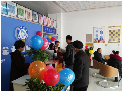 洁希亚干洗：建立整体思路才能一鸣惊人
