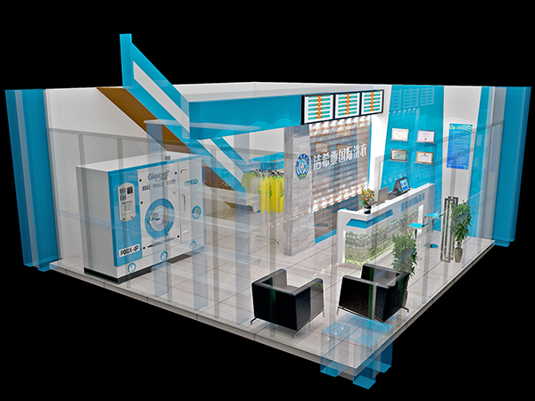 新手怎样开干洗加盟店? 新手怎样开干洗加盟店?
