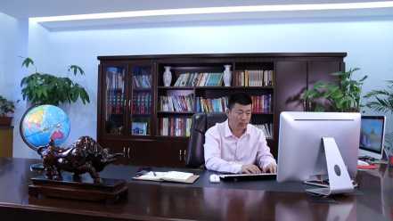 在北京干洗设备价格投资怎么样? 在北京干洗设备价格投资怎么样?