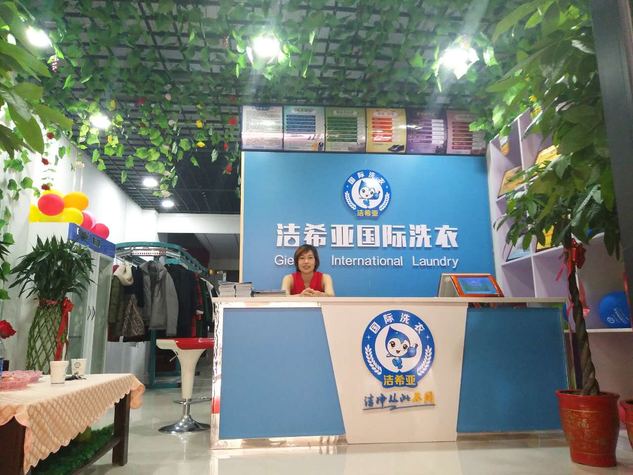 洗衣片十大排行榜 洗衣片十大排行榜