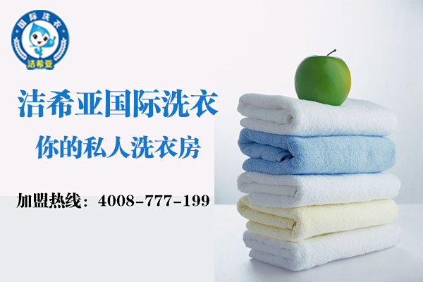 一套干洗设备价格 是多少钱? 一套干洗设备价格 是多少钱?