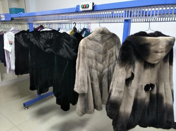 开一家干洗店要多少钱?投资也分大小 开一家干洗店要多少钱?投资也分大小