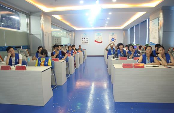 加盟什么样的干洗店好 加盟什么样的干洗店好