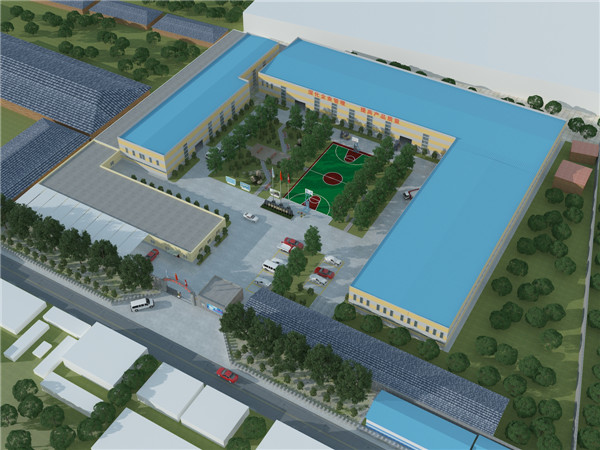 干洗店品牌加盟连锁