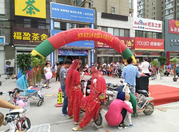 北京干洗店加盟的毛利大吗 北京干洗店加盟的毛利大吗