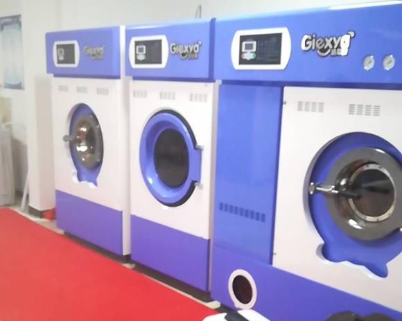 怎样经营一家干洗店?正确经营方式 怎样经营一家干洗店?正确经营方式