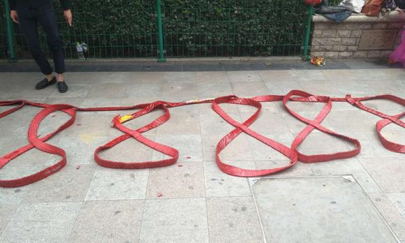 干洗店加盟需投资多少钱 成本少收益可观