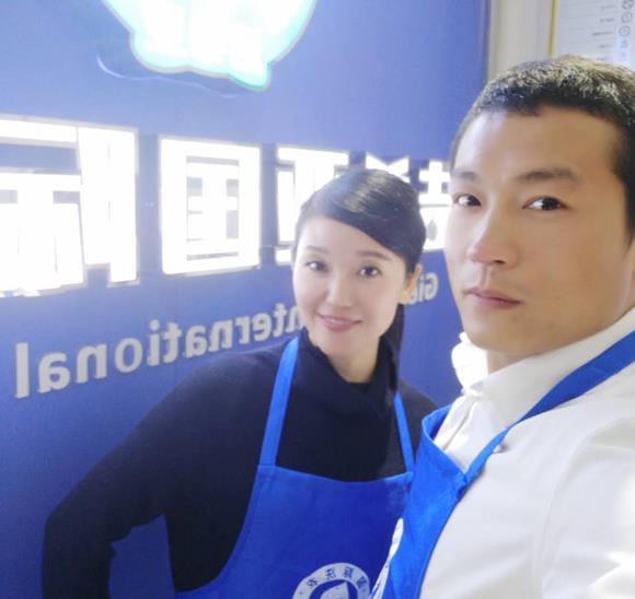 干洗加盟好不好 消费需求上没有什么问题