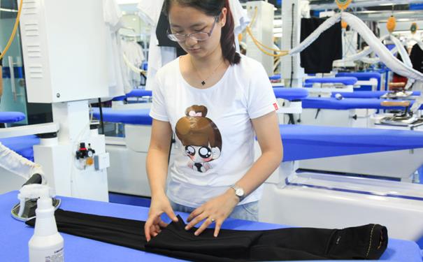 加盟哪家干洗店 行业翘楚洁希亚 加盟哪家干洗店 行业翘楚洁希亚