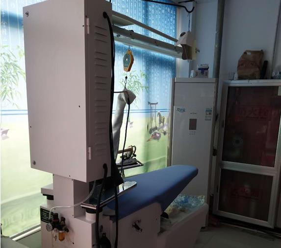 开洗衣店利润怎么样 选择好品牌可轻松赚钱 开洗衣店利润怎么样 选择好品牌可轻松赚钱