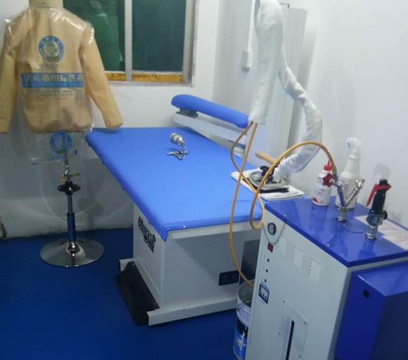 怎么加盟干洗店 选择与正确的商家合作 怎么加盟干洗店 选择与正确的商家合作