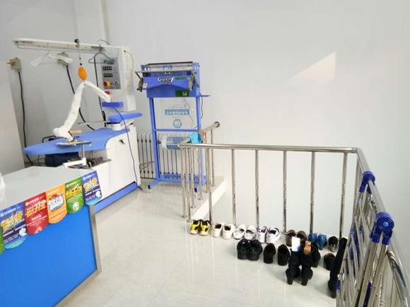 洁希亚好不好 体系健全以及专业化程度高 洁希亚好不好 体系健全以及专业化程度高