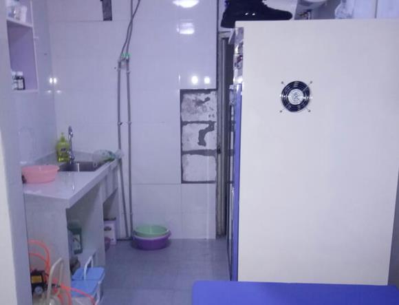 秦皇岛干洗店设备该如何得到有效维护