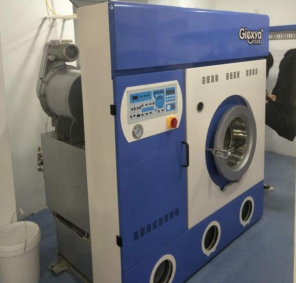 干洗店的利润大吗 一定是可以赚到钱的 干洗店的利润大吗 一定是可以赚到钱的