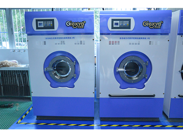 沈阳干洗店的利润有多大