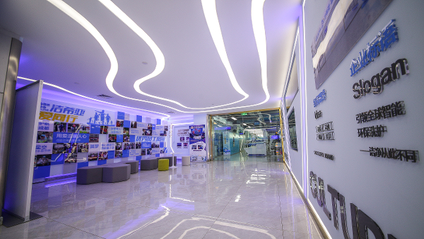 洗衣加盟店哪家 洁希亚洗衣发展前景广 洗衣加盟店哪家 洁希亚洗衣发展前景广