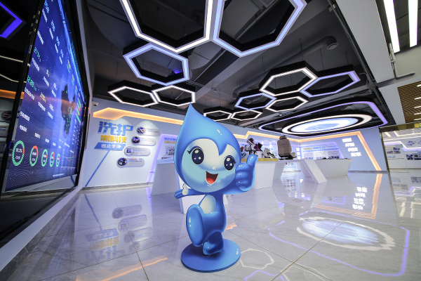 干洗店加盟需要多少钱 要做好前期准备工作 干洗店加盟需要多少钱 要做好前期准备工作