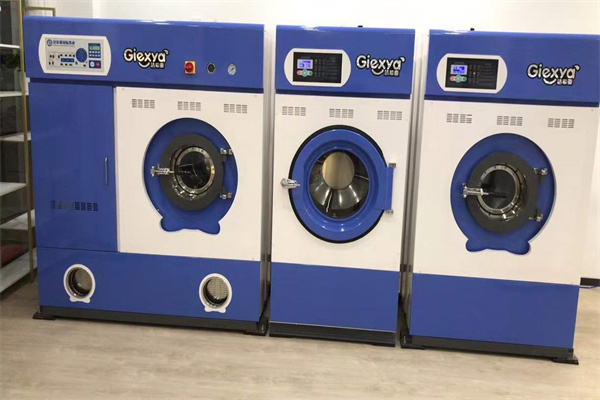 http://www.giexya.com/